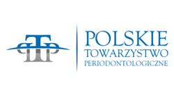 Polskie Towarzystwo Periodontologiczne